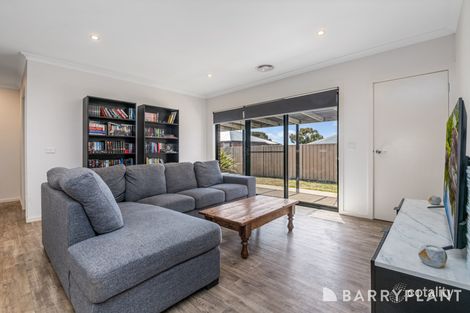 Property photo of 2/18A Heinz Street White Hills VIC 3550