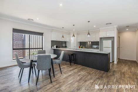 Property photo of 2/18A Heinz Street White Hills VIC 3550