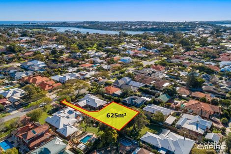 24a Yeovil Cres, Bicton, WA 6157
