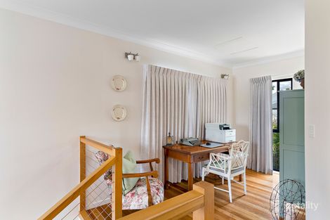 Property photo of 10 Ridge Vista Court Palmwoods QLD 4555