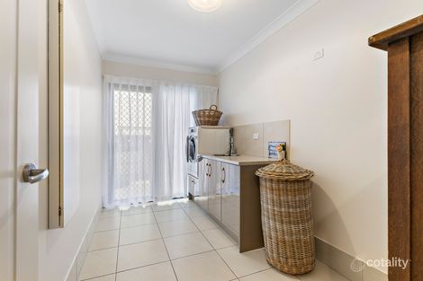 Property photo of 10 Ridge Vista Court Palmwoods QLD 4555