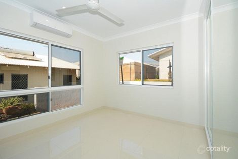 Property photo of 36 Myrtlewood Crescent Zuccoli NT 0832