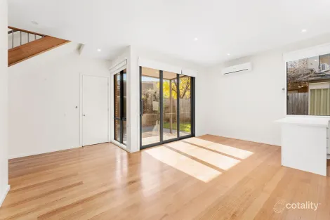 Property photo of 3/35 Solomon Street Mount Waverley VIC 3149