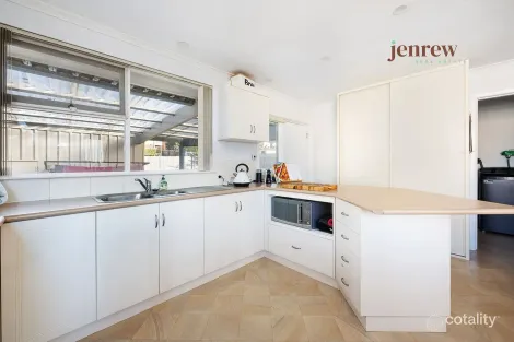 Property photo of 3 Henry Street Upper Burnie TAS 7320