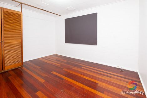 Property photo of 1 Bellatrix Street Inala QLD 4077