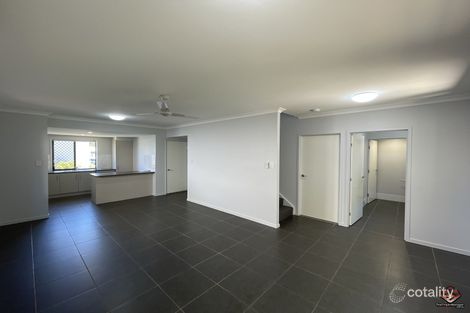 Property photo of 15/20 Stewart Road Griffin QLD 4503
