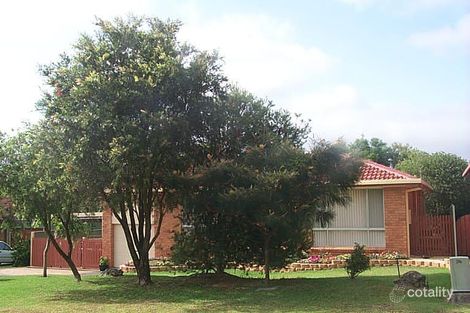 5 Nioka Pl, Coffs Harbour, NSW 2450