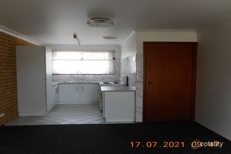 4/43 Ridley St, Charlestown, NSW 2290