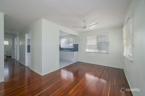 Property photo of 61 Squire Street Toolooa QLD 4680
