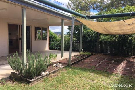 Property photo of 24 Gregory Street Cooee Bay QLD 4703