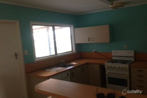 Property photo of 23 Davidson Street Wynnum QLD 4178