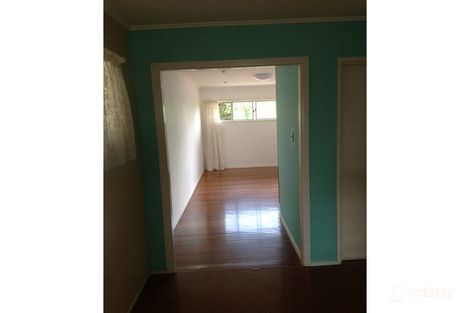 Property photo of 23 Davidson Street Wynnum QLD 4178