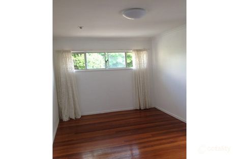 Property photo of 23 Davidson Street Wynnum QLD 4178