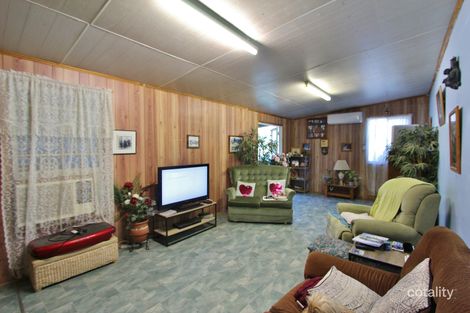 Property photo of 16 Bucknall Court Regency Downs QLD 4341