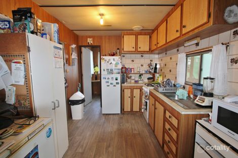 Property photo of 16 Bucknall Court Regency Downs QLD 4341