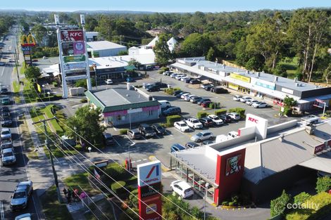 22-32 Siganto Dr, Helensvale, QLD 4212