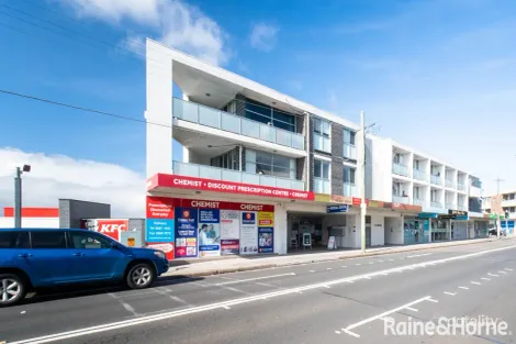 10/37-43 Forest Rd, Hurstville, NSW 2220