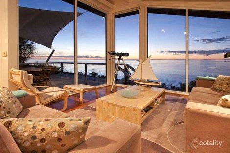 10 The Eyrie, Mccrae, VIC 3938