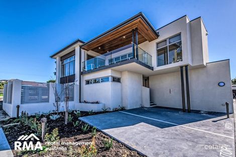 2/237 Roberts St, Joondanna, WA 6060