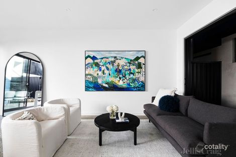 Property photo of 9 Eunson Avenue Northcote VIC 3070