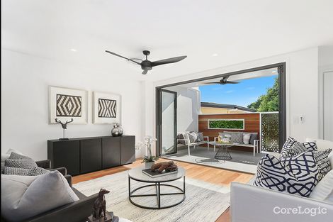 Property photo of 7 Brougham Street Fairfield QLD 4103
