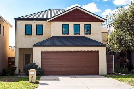 87 Wicca St, Kewdale, WA 6105