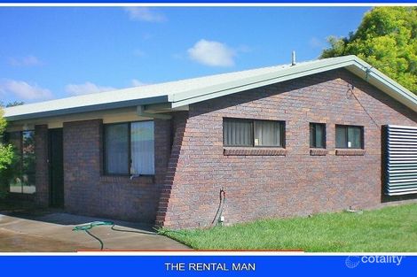 1/9 Sharon Ct, Morayfield, QLD 4506