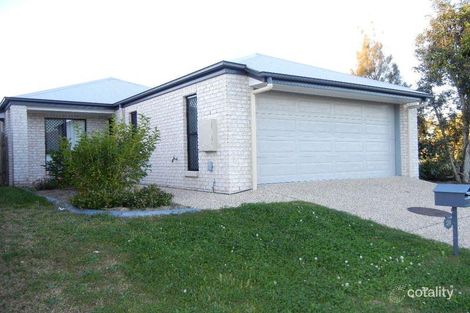 Property photo of 28 Greene Street Rothwell QLD 4022