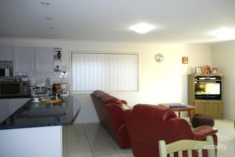 Property photo of 28 Greene Street Rothwell QLD 4022