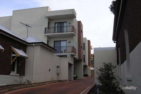 Property photo of 2/41-47 Smith Street Highgate WA 6003