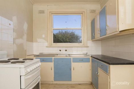 Property photo of 20 Johnston Road Elizabeth Downs SA 5113