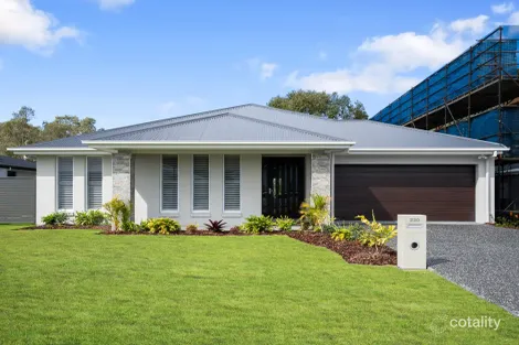 230 Freshwater Dr, Banksia Beach, QLD 4507