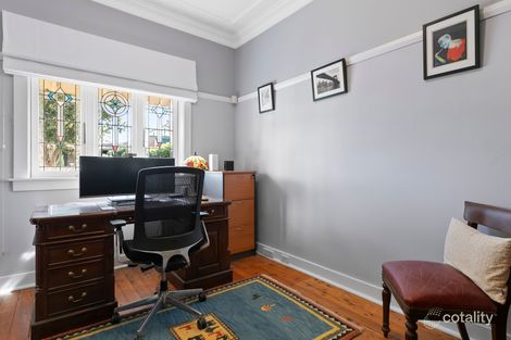 Property photo of 8 Cobden Street Enfield NSW 2136