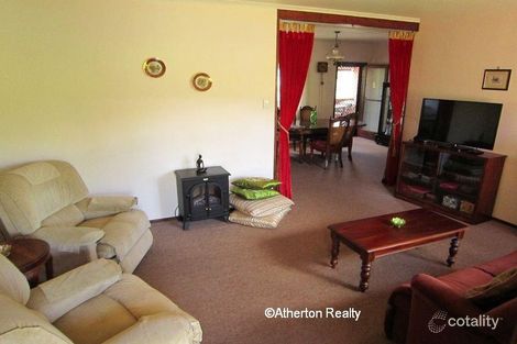 Property photo of 6 Crouch Avenue Atherton QLD 4883