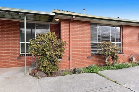 Property photo of 3/83 Cuthbert Street Broadmeadows VIC 3047
