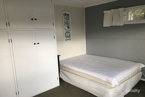 Property photo of 322 Howden Road Howden TAS 7054