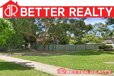 38c Station St, West Ryde, NSW 2114