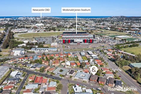 Property photo of 77 Womboin Road Lambton NSW 2299