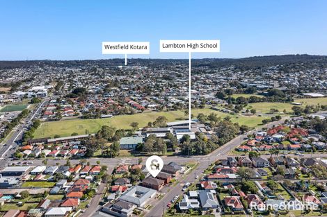 Property photo of 77 Womboin Road Lambton NSW 2299