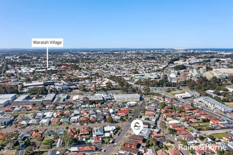 Property photo of 77 Womboin Road Lambton NSW 2299