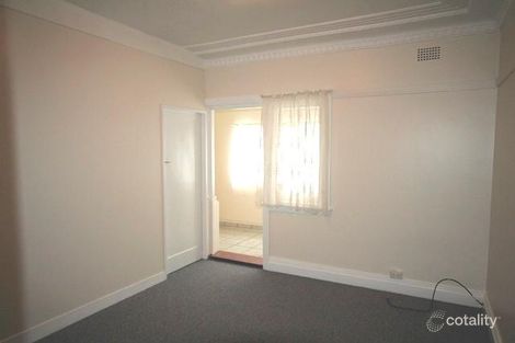 Property photo of 1/272 Kingsgrove Road Kingsgrove NSW 2208