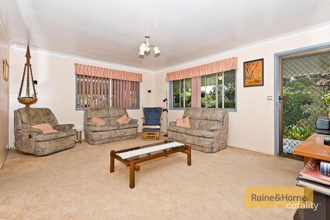Property photo of 23 Currajon Street Brendale QLD 4500