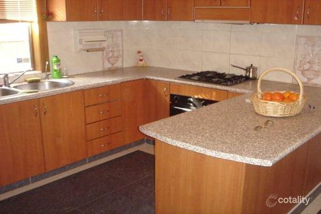 Property photo of 19 Allison Road Guildford NSW 2161