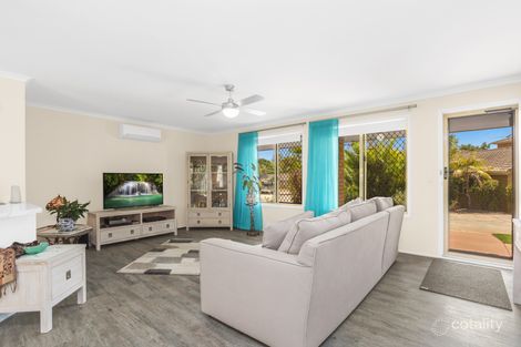 16/18 Spano St, Zillmere, QLD 4034
