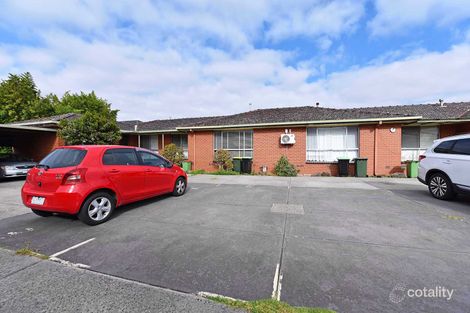 Property photo of 3/83 Cuthbert Street Broadmeadows VIC 3047