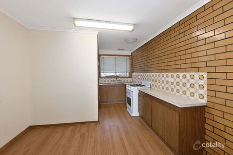 Property photo of 3/83 Cuthbert Street Broadmeadows VIC 3047