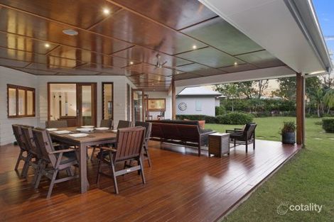 Property photo of 30 Pernod Place Morayfield QLD 4506