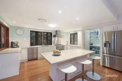 Property photo of 30 Pernod Place Morayfield QLD 4506