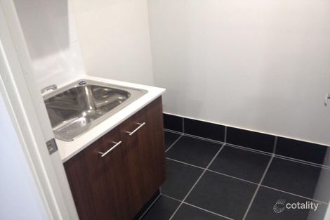 Property photo of 2/3 Angela Way Pimpama QLD 4209
