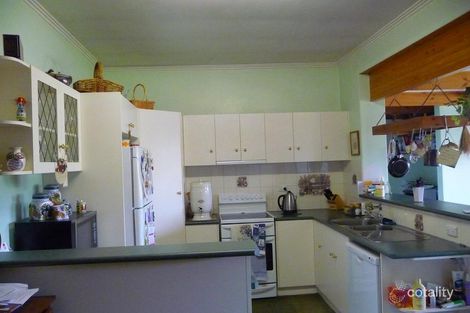 Property photo of 11 Chute Street Mount Gambier SA 5290